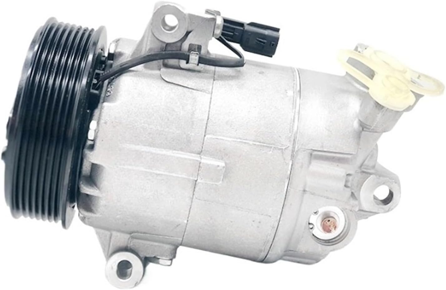 F1 グランプリ DVDコレクション 15本セット たけさん専用】F1